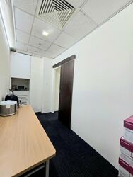 Eastgate (D15), Office #532133931